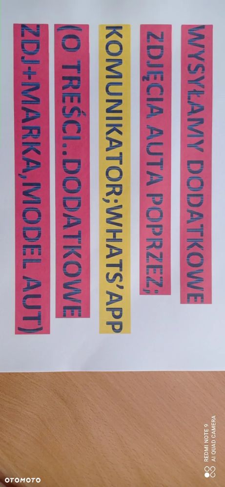 UWAGA ! 2011 OPEL MERIVA 1,4 16V ECOTEC MPI 100PS BENZYNA - 2