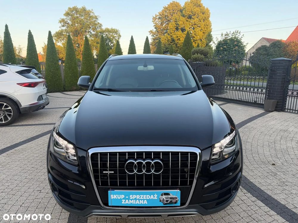 Audi Q5 - 35