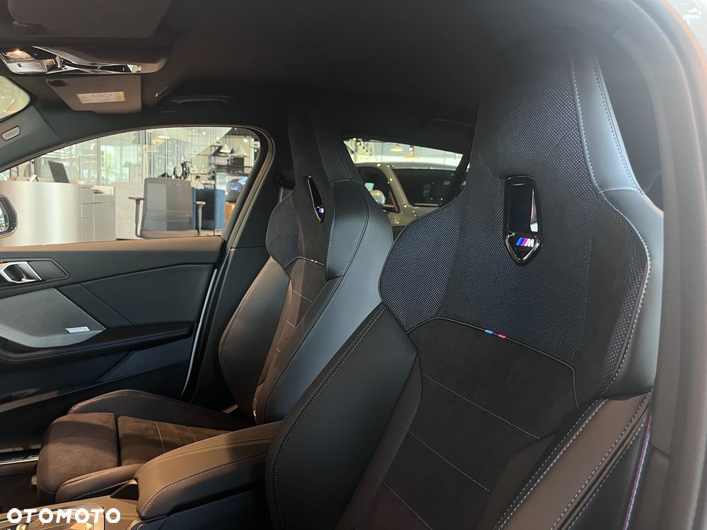 BMW Seria 1 - 12