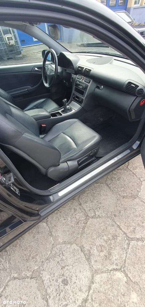 Nissan Qashqai 1.3 DIG-T Tekna DCT - 21