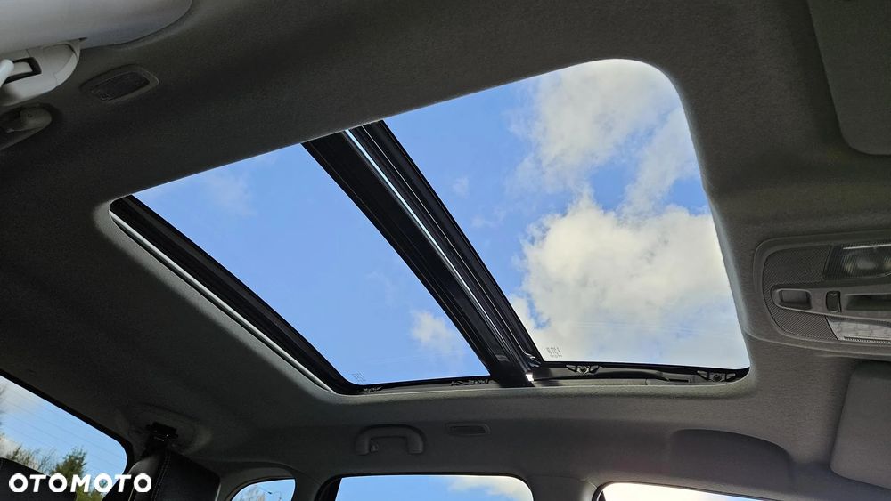 Suzuki Vitara 1.6 DDiS (4x2) Comfort+ - 36