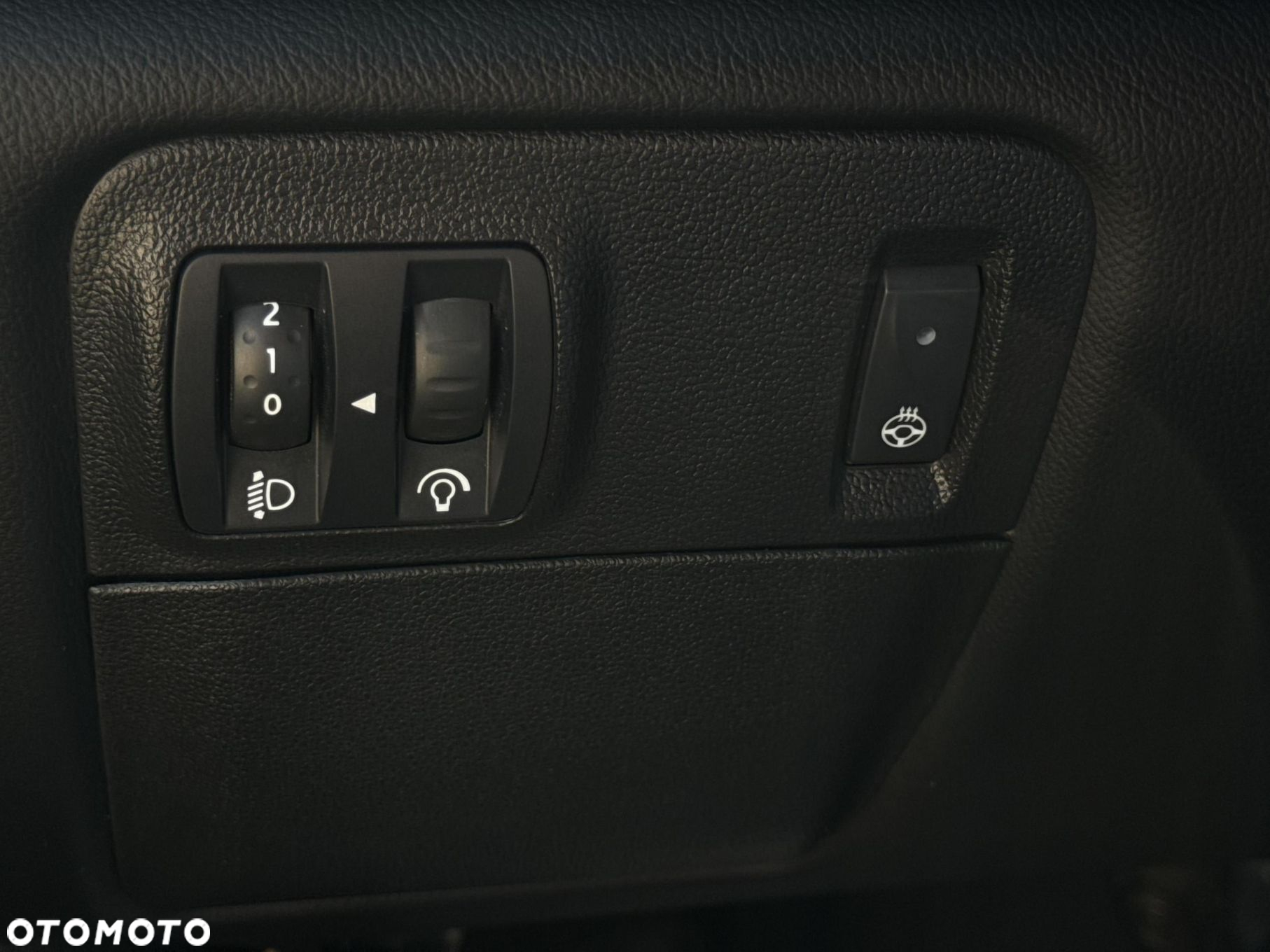 Renault Talisman 1.3 TCe FAP Intens EDC - 18