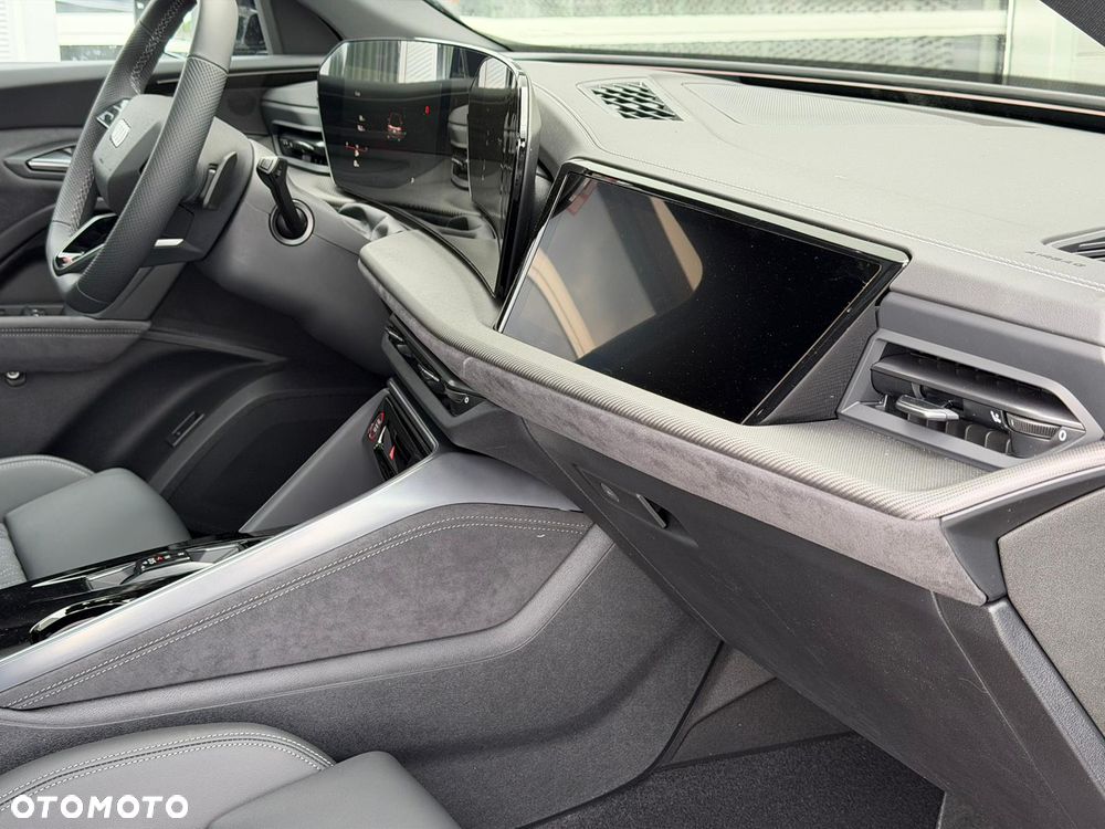Audi Q5 TDI quattro 150 kW S tronic - 13