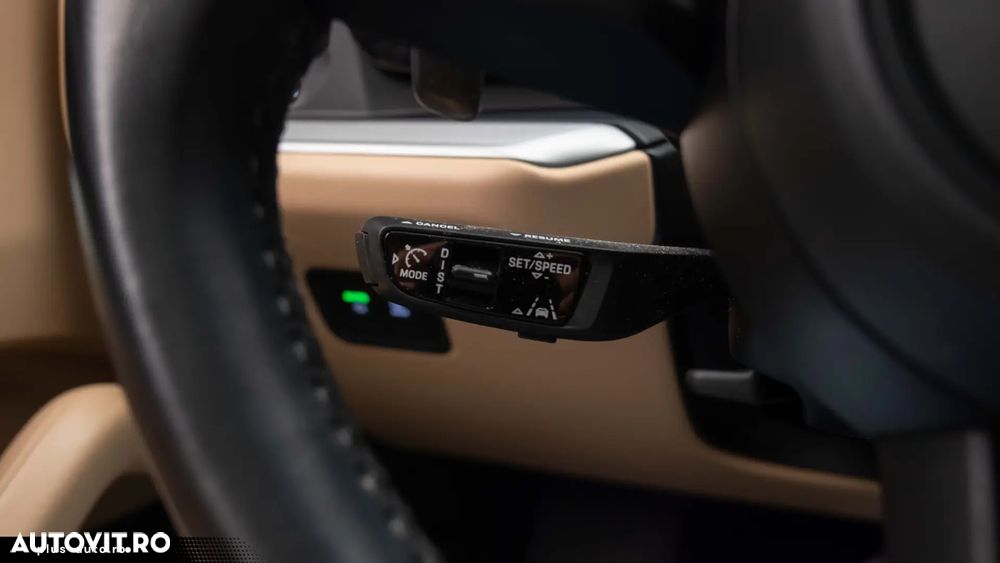 Porsche Cayenne E-Hybrid - 19