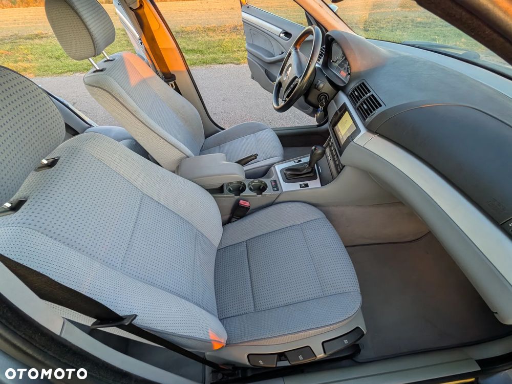 BMW X3 - 14