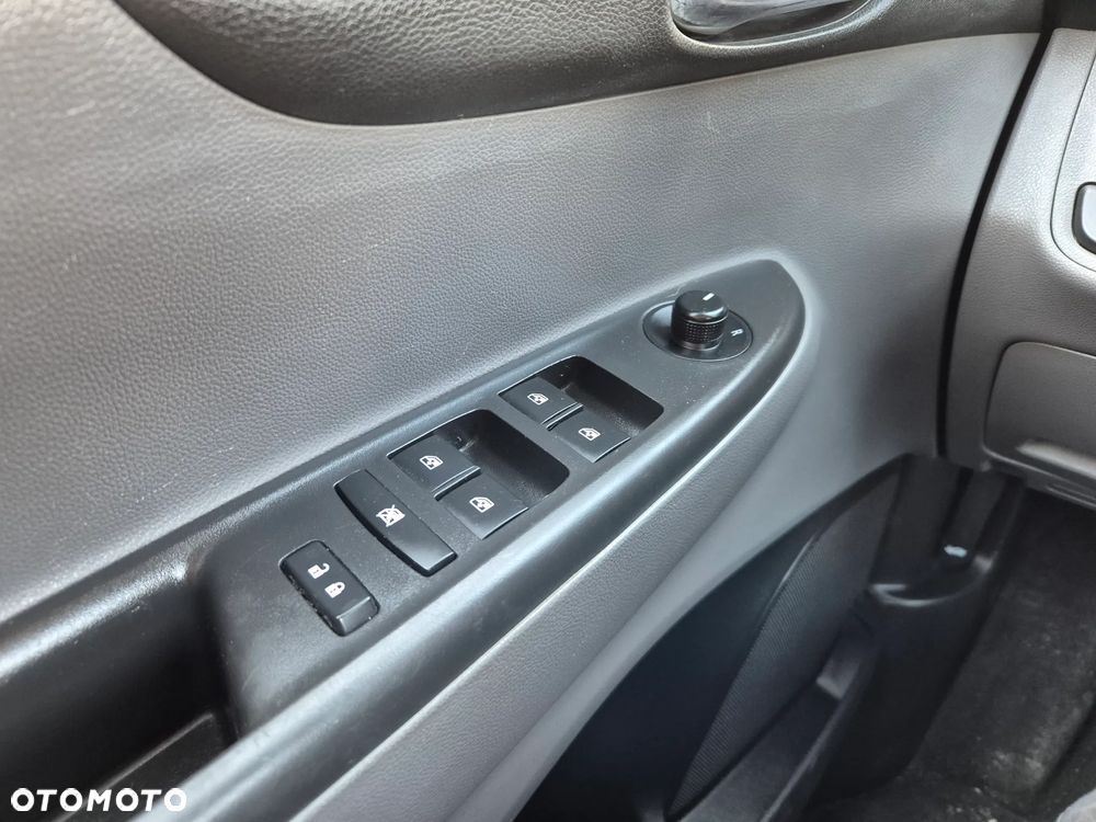 Opel Karl 1.0 ECOFLEX Start/Stop Innovation - 26