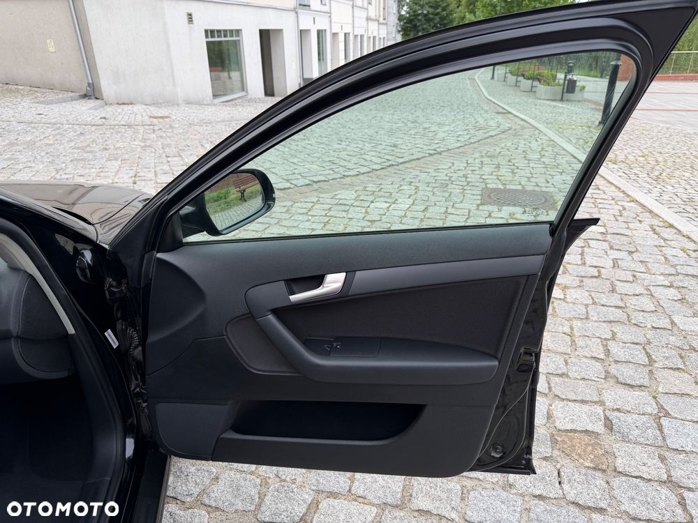 Audi A3 Sportback 1.6 Attraction - 15