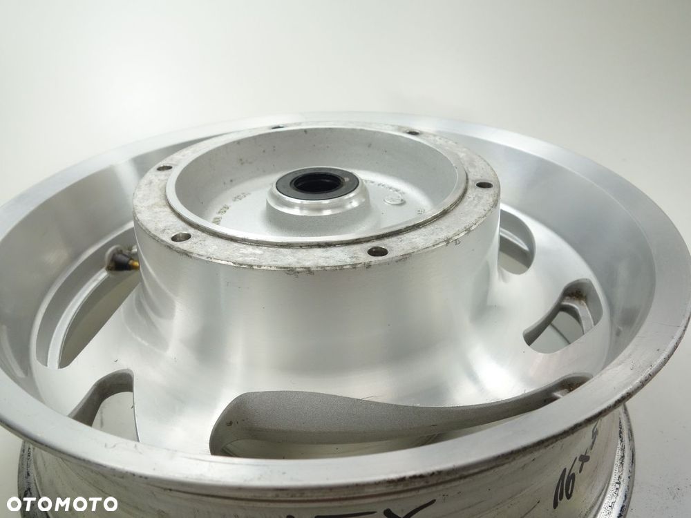 Felga tył 16x5.00 Honda Vtx 1800 C3 01-08 - 6
