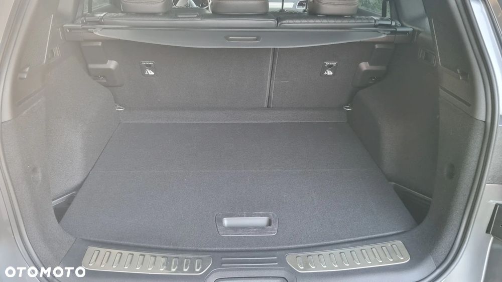 Renault Koleos 2.0 Blue dCi Initiale Paris 4x4 X-Tronic - 20