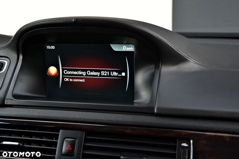 Volvo XC 70 T5 AWD Summum - 12