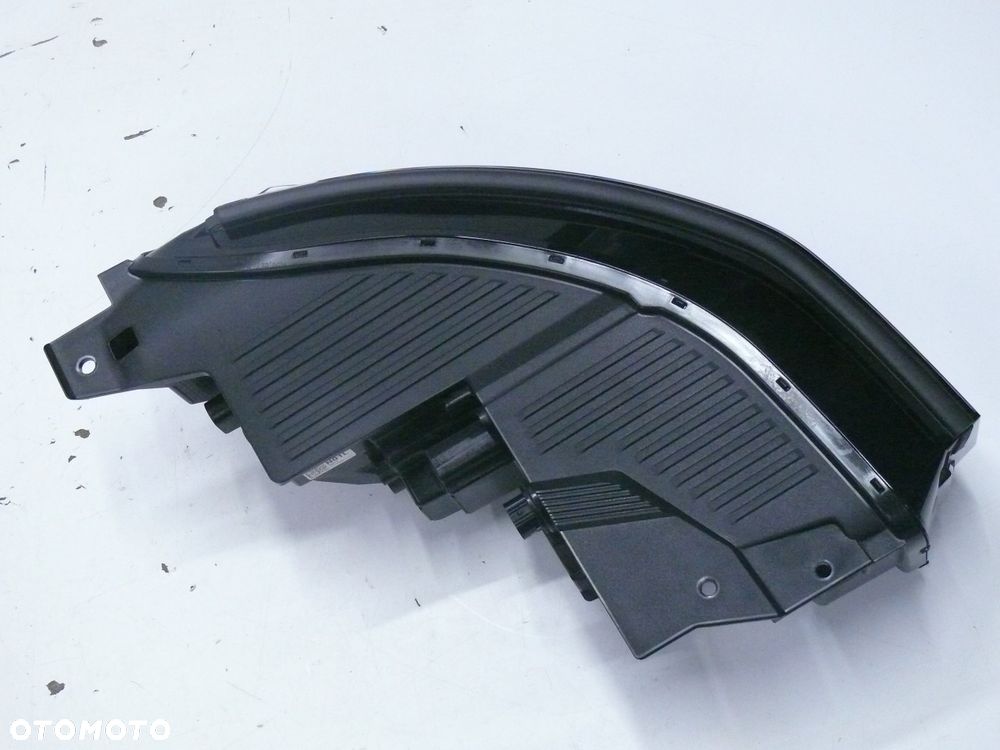 LAMPA PRZEDNIA LEWA HYUNDAI IONIQ V 5 2021 2025 LED FULL - 2