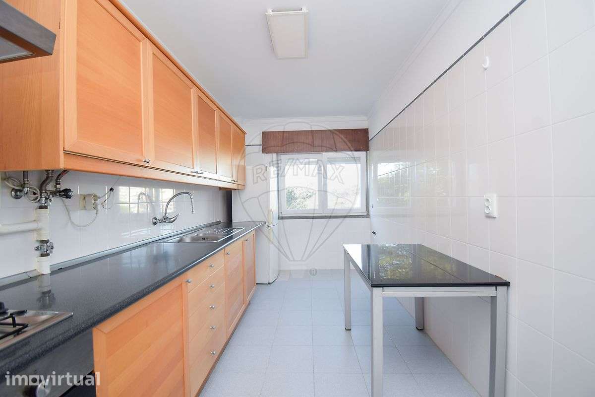 Apartamento T2 para venda - Grande imagem: 4/23