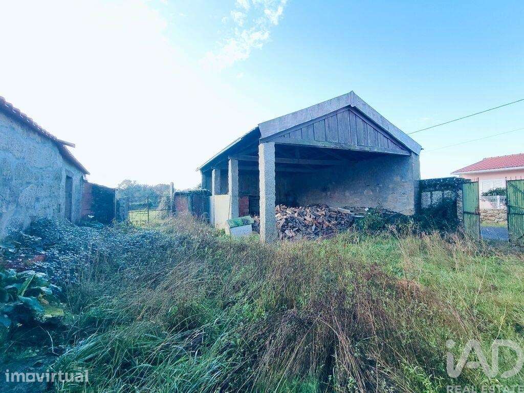 Quinta T2 em Valença, Cristelo Covo e Arão de 182,00 m2 - Grande imagem: 4/8