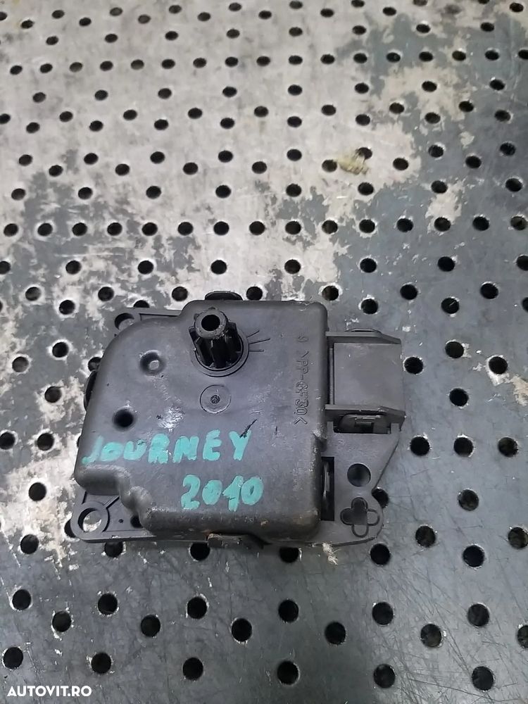 Motoras clapeta aeroterma dodge journey aa1138002640 - 1