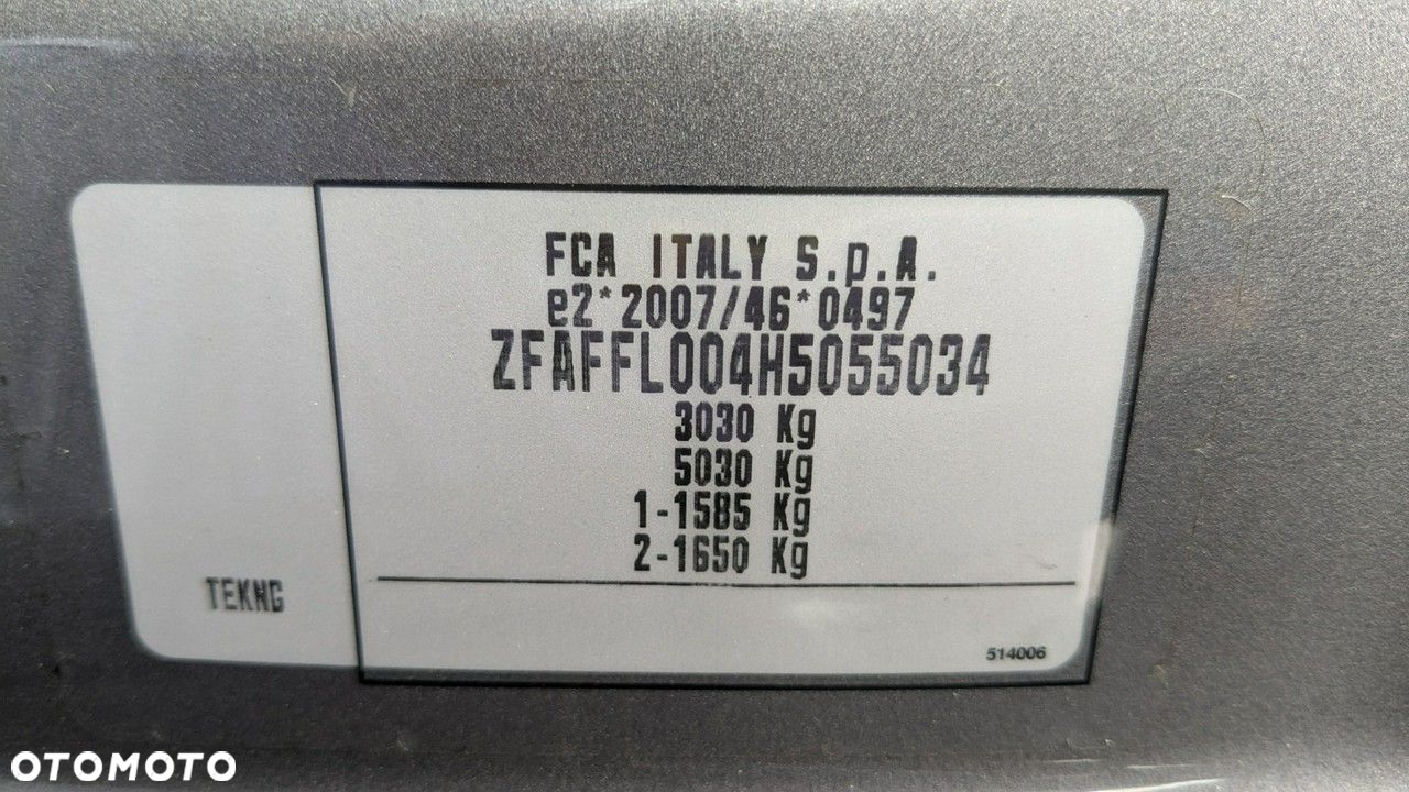 Fiat Talento - 29