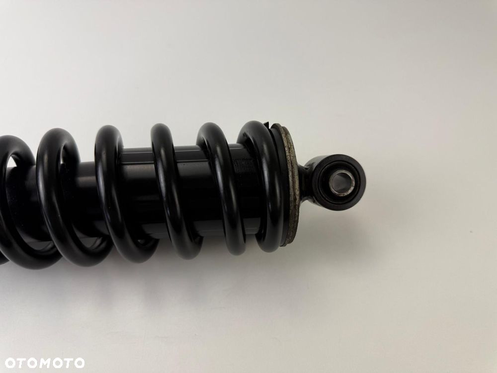 Tylny amortyzator Yamaha MT 125 2020+ - 12