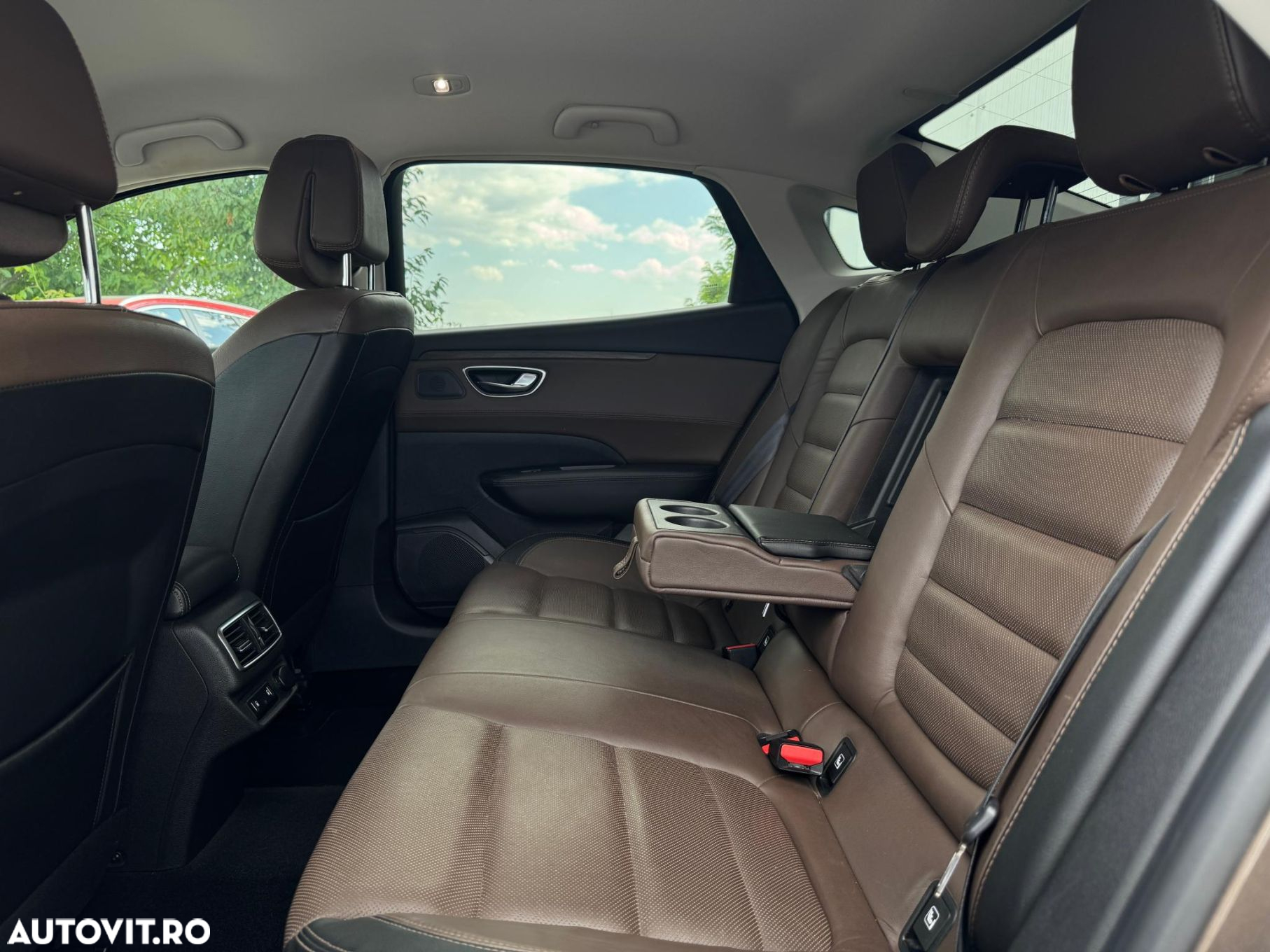 Renault Talisman - 19