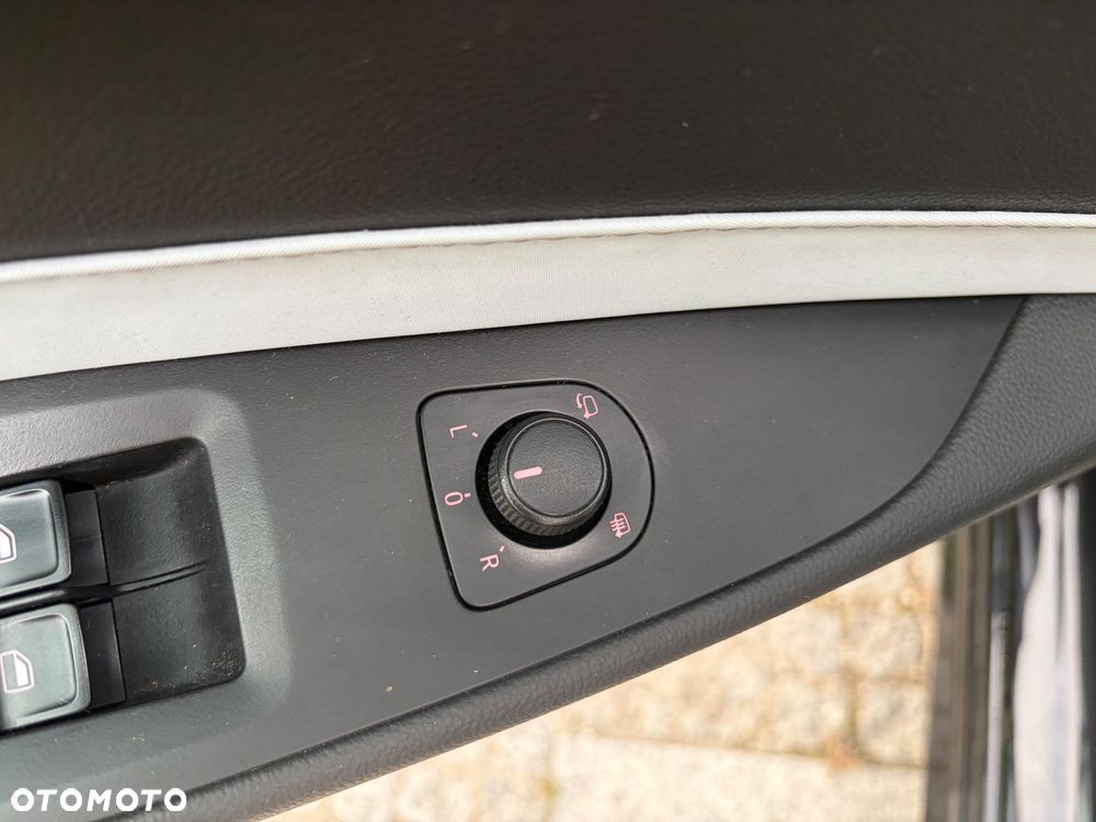 Seat Leon - 16