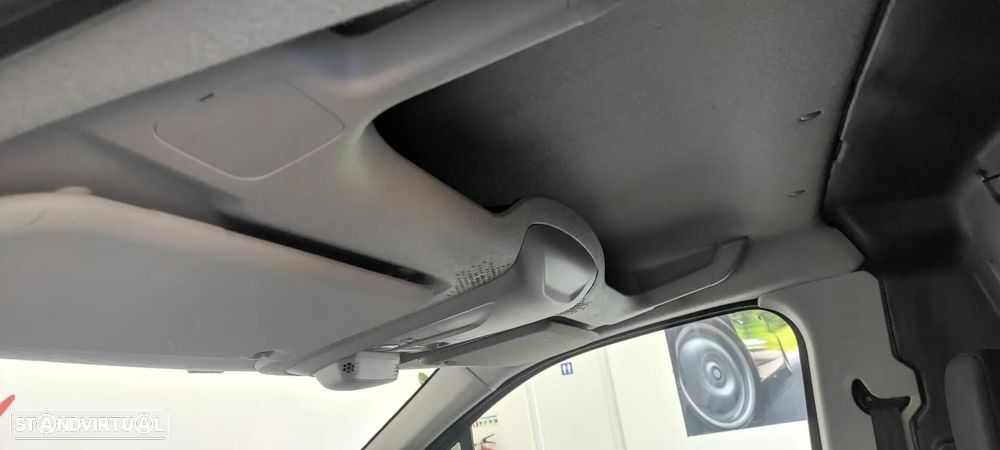 Citroën Berlingo 1.6 BlueHDi Feel - 29