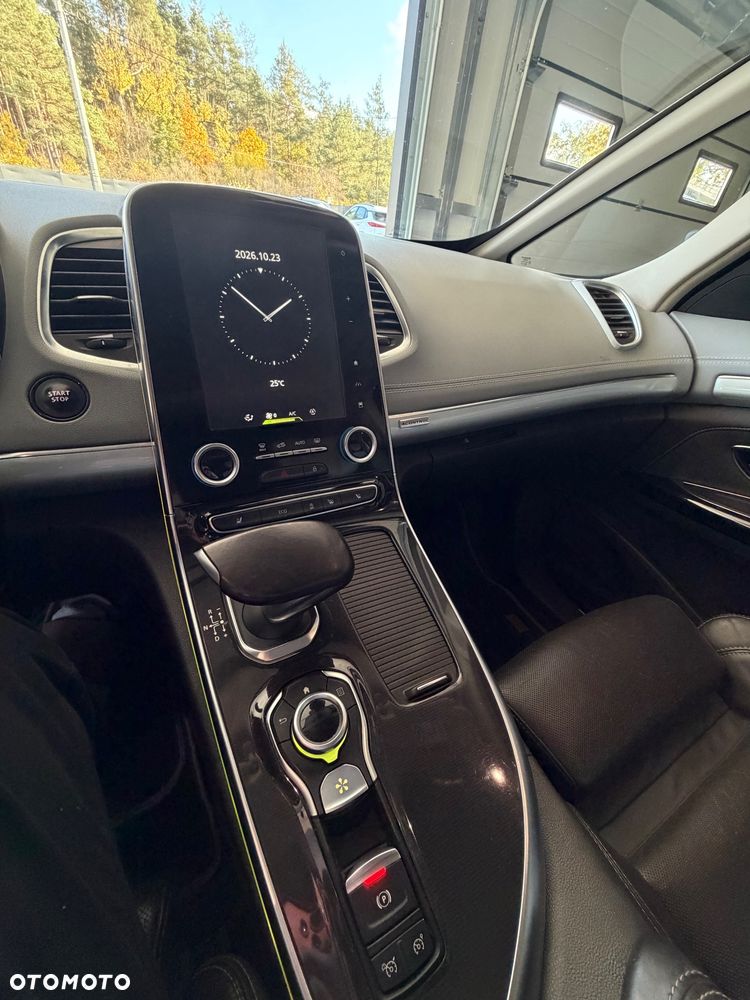 Renault Espace - 23
