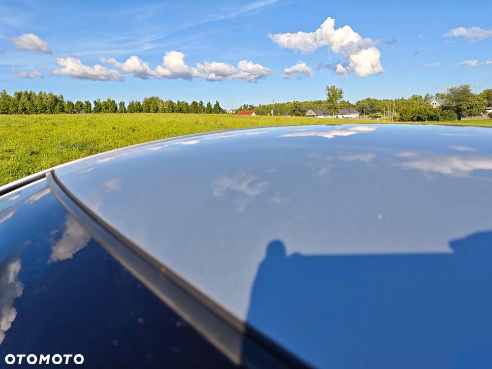 Chevrolet Cruze 2.0 D LT+ - 27