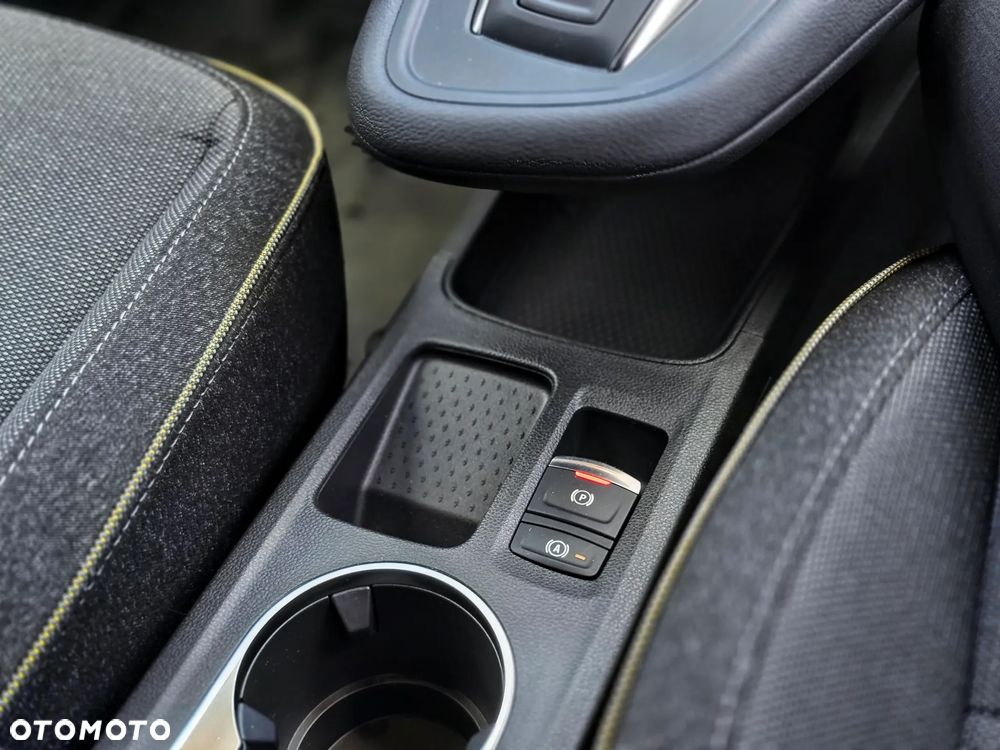 Renault Symbioz 1.8 E-Tech Full Hybrid 160 Techno - 23