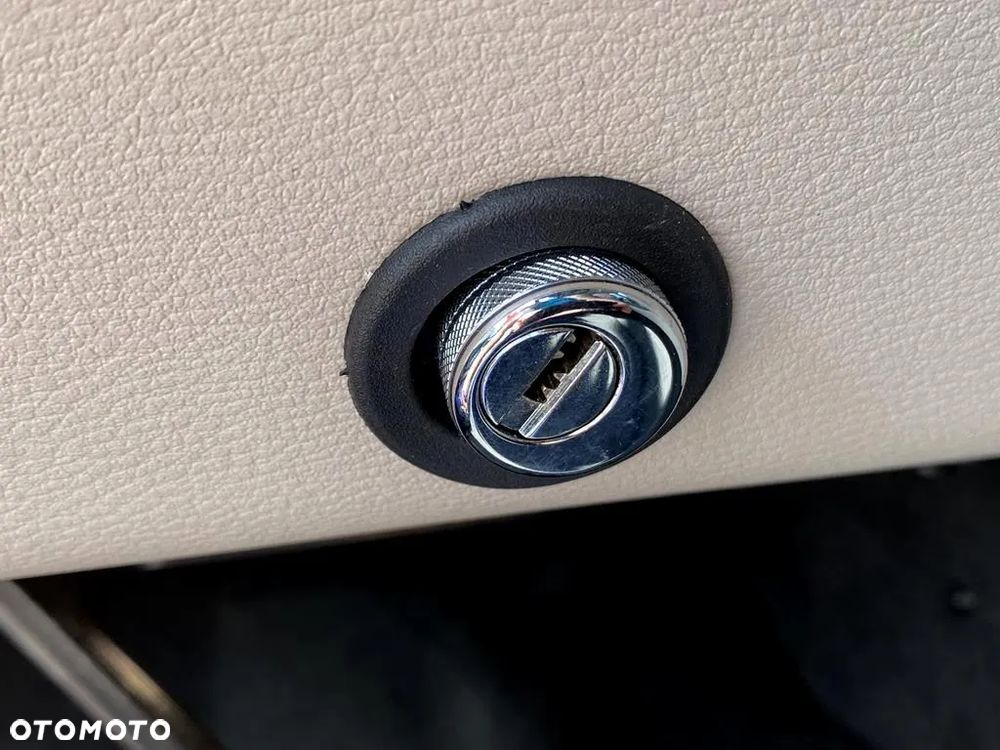 BMW X5 xDrive30d - 15