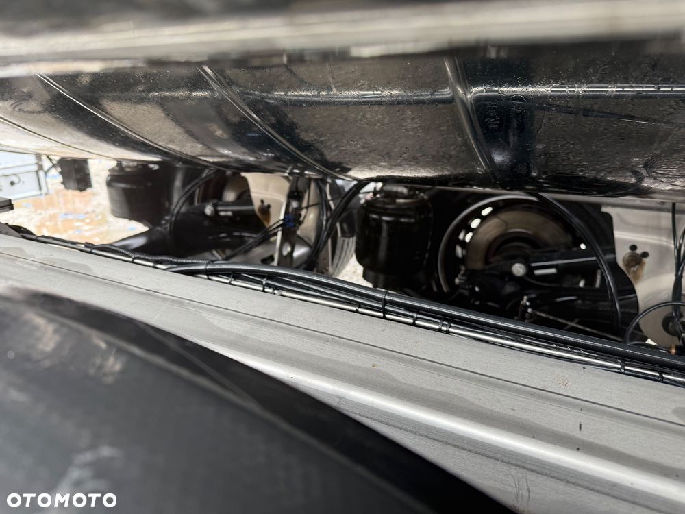 Szumlakowski 32500L - 5