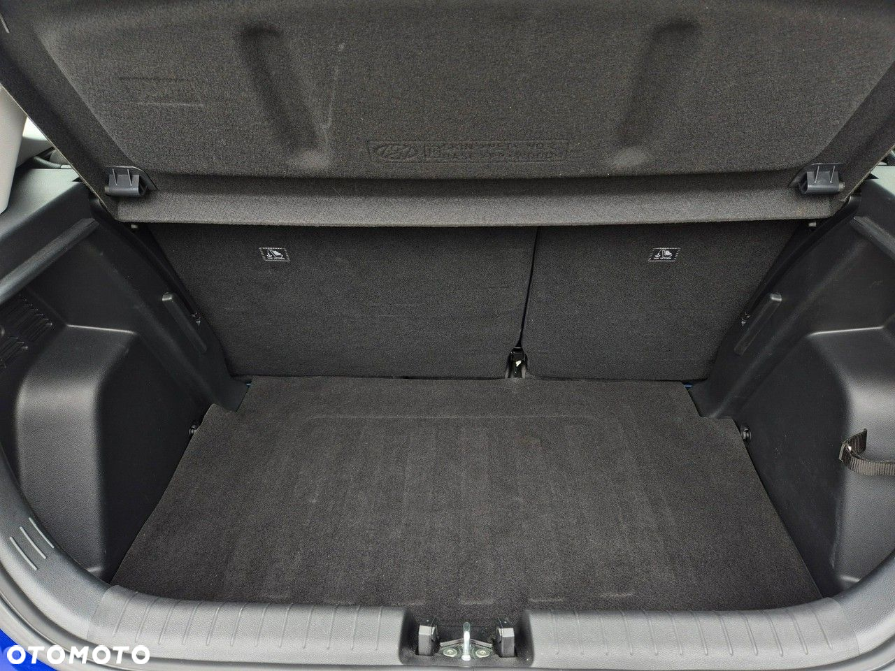 Hyundai i20 - 29