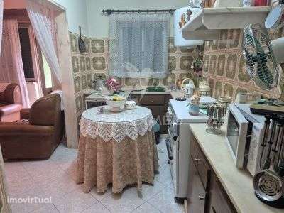 Moradia em Banda T3 - Grande imagem: 4/37