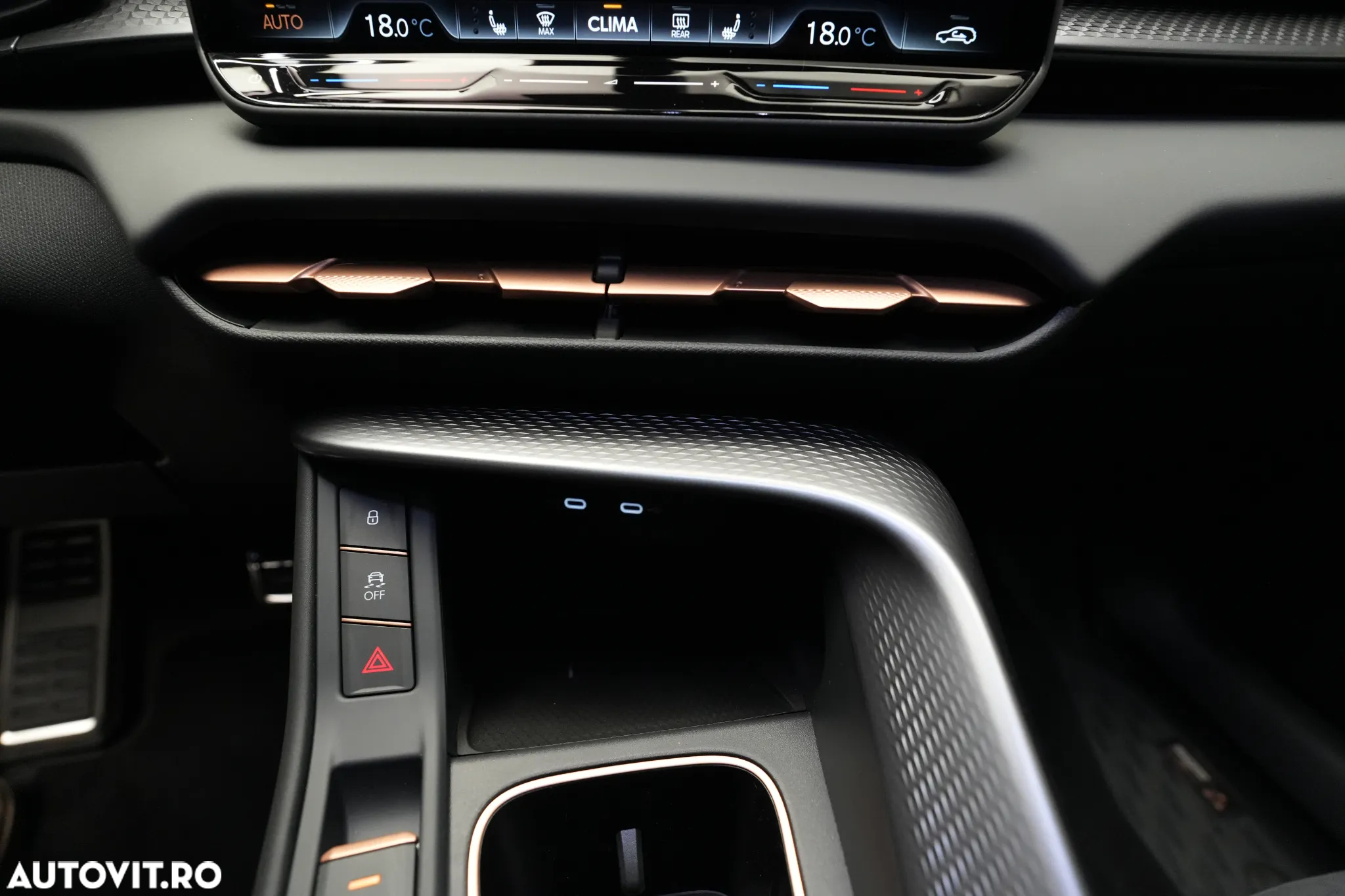 Cupra Terramar - 28