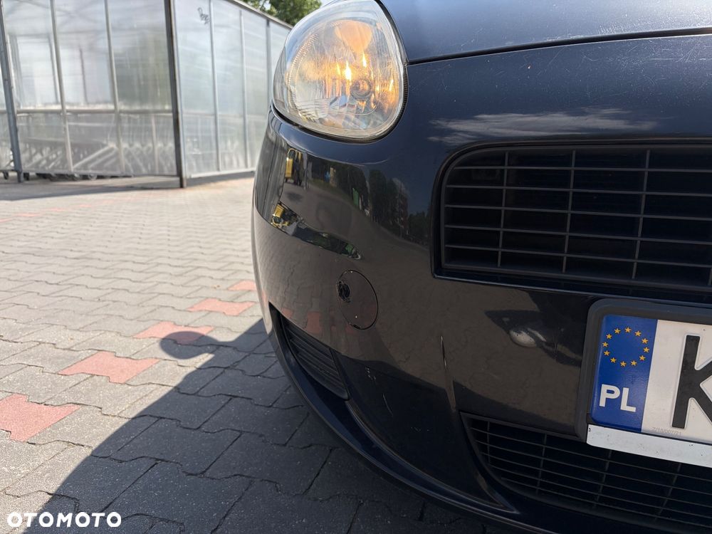 Fiat Grande Punto 1.3 Multijet 16V Dynamic - 30