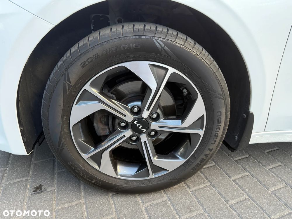 Kia Ceed 1.4 S - 14