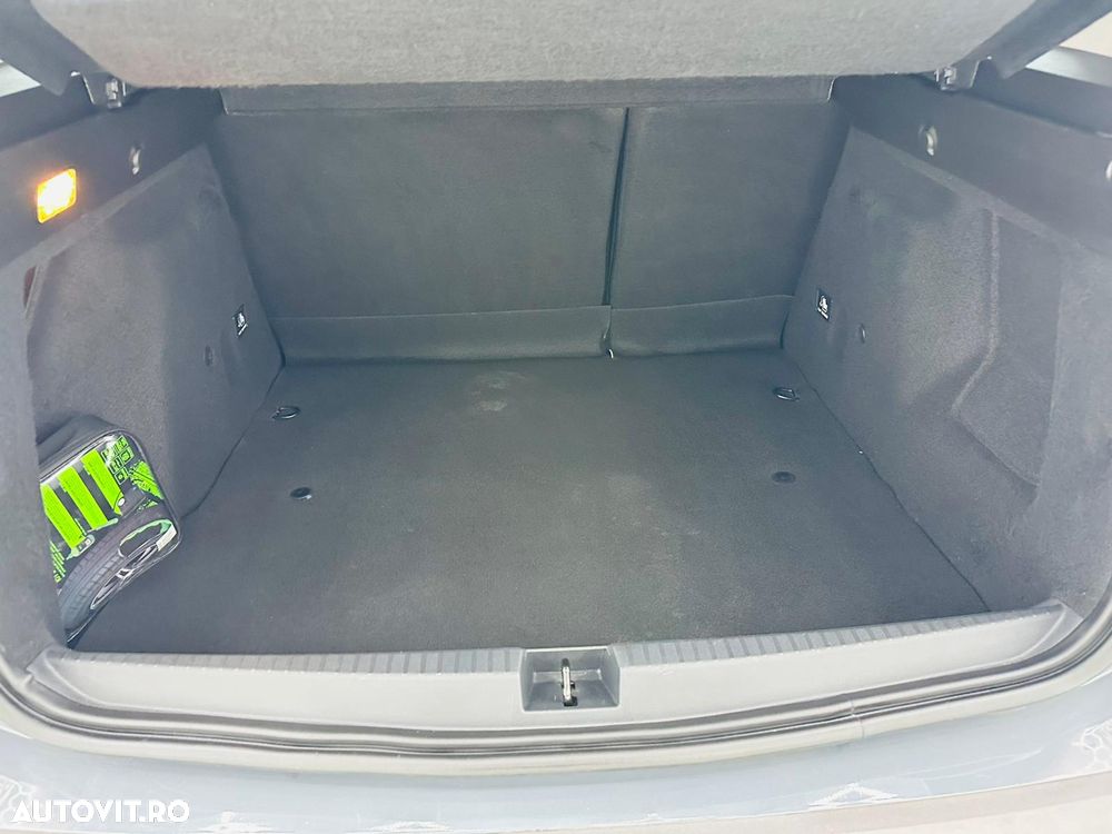 Dacia Duster TCe 130 Journey - 17
