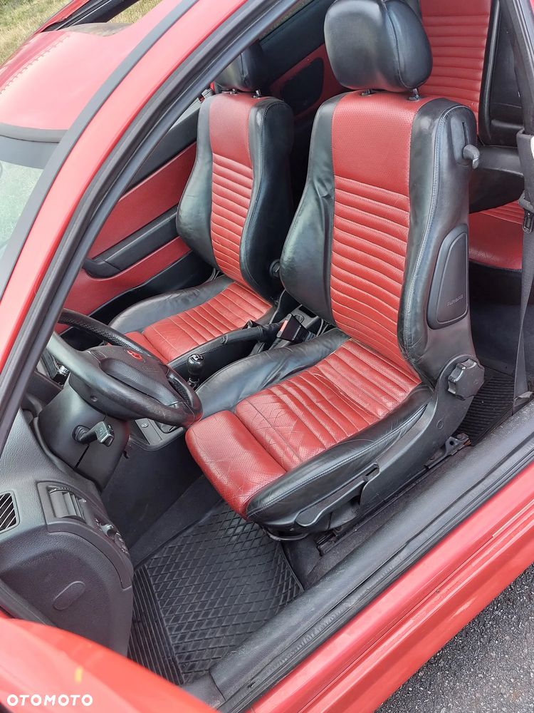 Opel Astra - 17