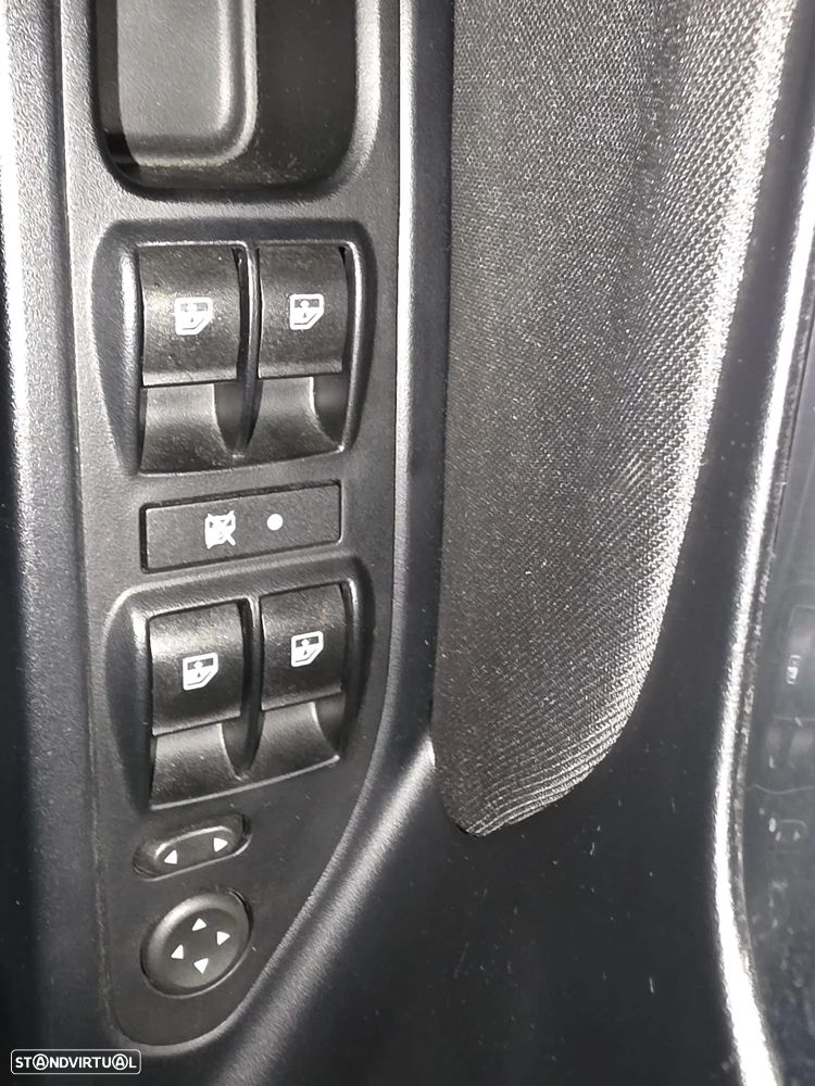 Fiat Tipo Station Wagon 1.0 GSE T3 - 10