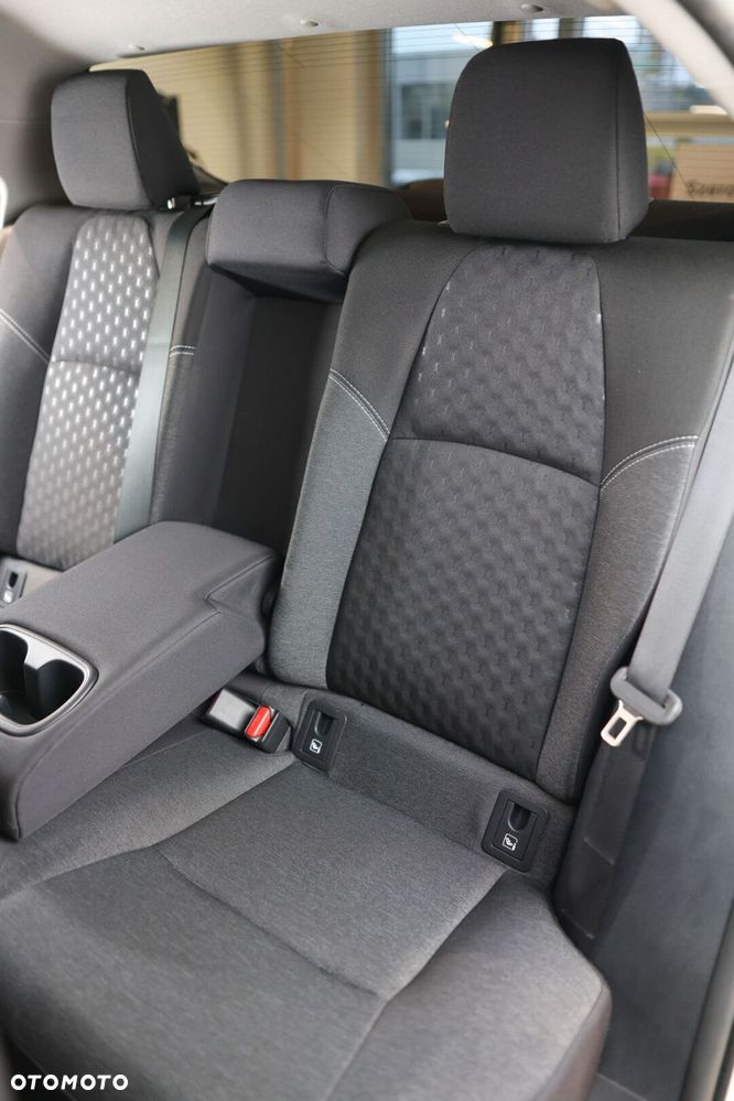 Toyota Corolla 1.5 Style - 13