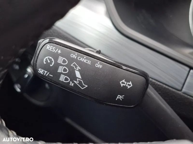 Skoda Superb 2.0 TDI DSG Ambition - 17