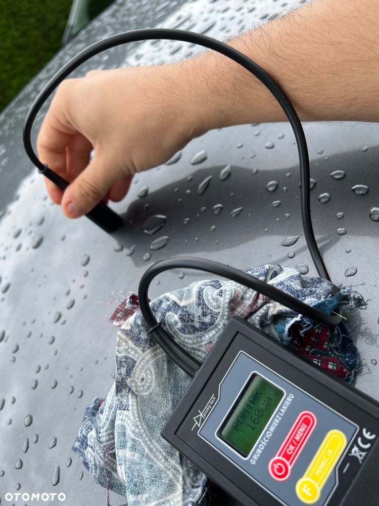 Audi A5 Sportback 2.0 TDI clean diesel Multitronic - 12