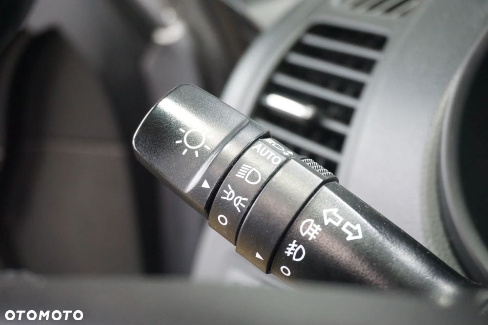 Hyundai ix20 1.4 CRDi Comfort - 28