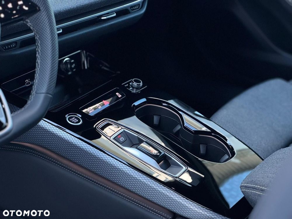 Audi A5 Avant TFSI Quattro S tronic - 14
