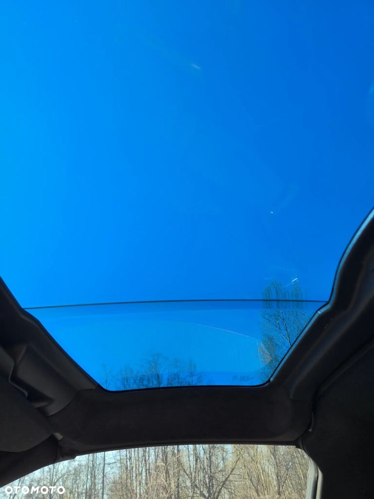 Chevrolet Corvette - 5