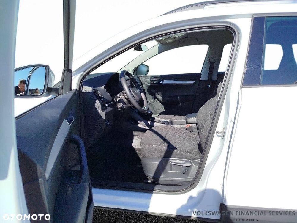 Skoda Karoq 1.5 TSI ACT Selection DSG - 6