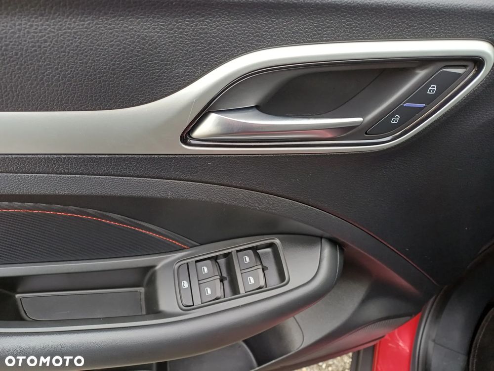 MG ZS ICE 1.5 VTI-tech Luxury - 15