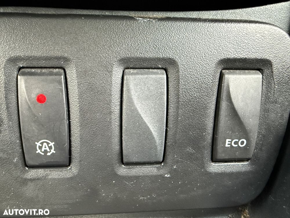 Dacia Duster ver-tce-125-2wd-prestige - 21