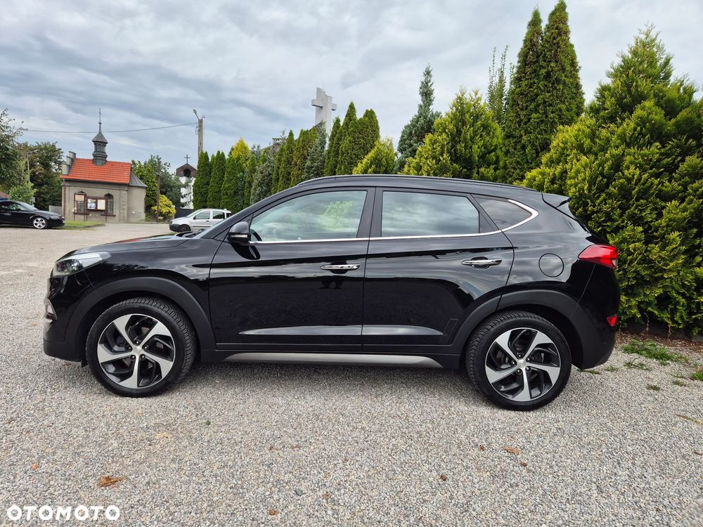 Peugeot 3008 - 14
