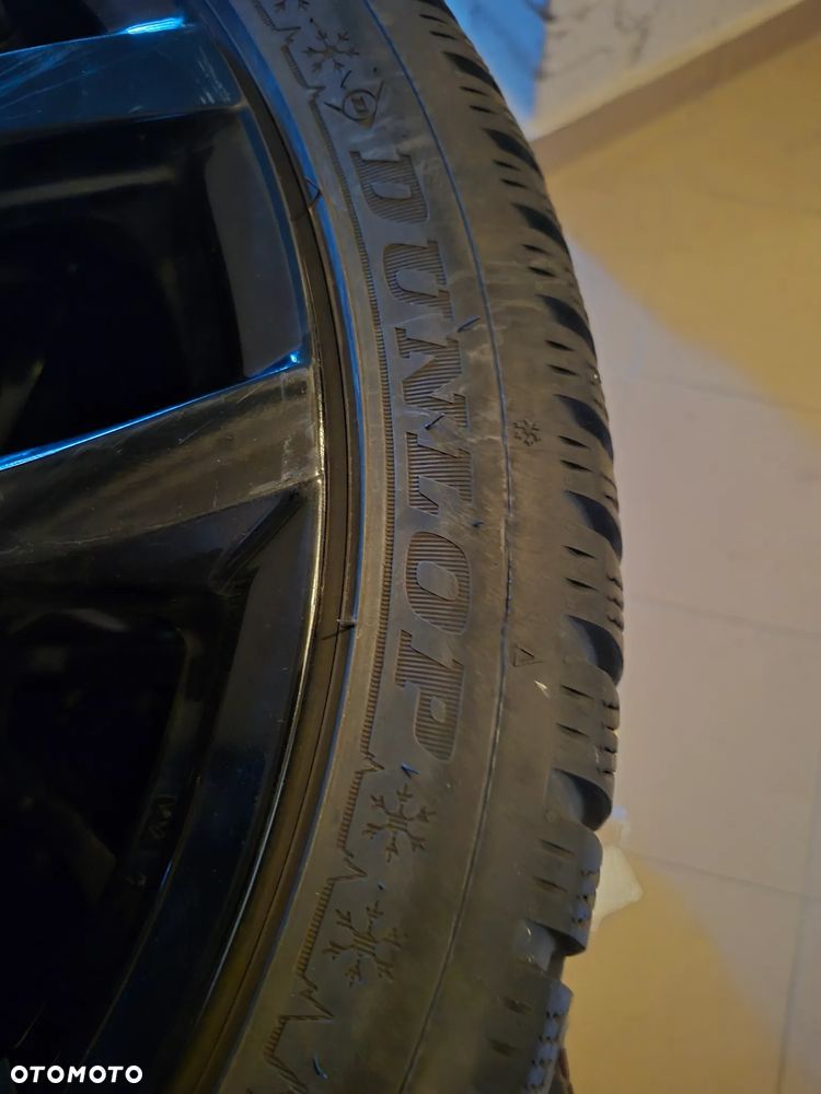 Hyundai i30 N 2.0 T-GDI GPF Performance - 22