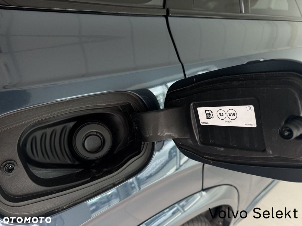 Volvo XC 90 - 38