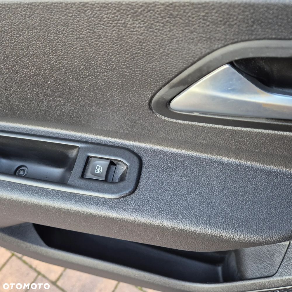 Dacia Duster 1.0 TCe Comfort - 20