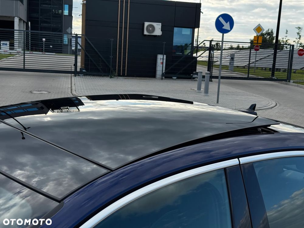 Audi A3 Limousine 40 TFSI quattro S tronic S line - 18